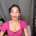 uncut_queen's Profile Picture