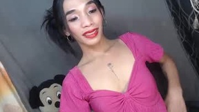 Recent Screenshot of  uncut_queen