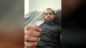 Recent Screenshot of  uncut_rican2