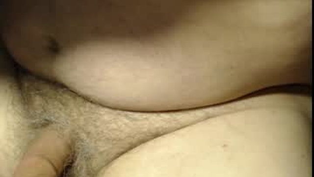 uncut_texan