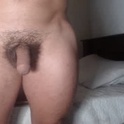 uncutbigcocksk's Profile Picture