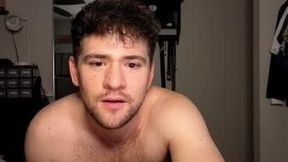 Recent Screenshot of  uncutbro55