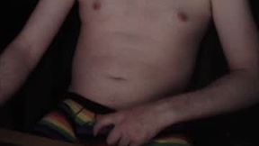 Recent Screenshot of  uncutcdn7in