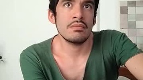 Recent Screenshot of  uncutcharly91