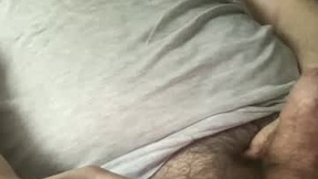 Recent Screenshot of  uncutdude321