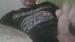 Recent Screenshot of  uncutgems818