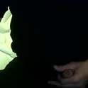 uncutirishbreeder's Profile Picture