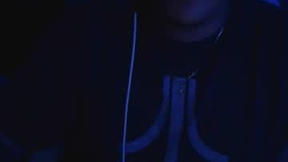 Recent Screenshot of  uncutloll