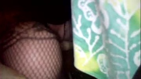 Recent Screenshot of  uncutlover1000