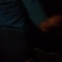 undercase889's Profile Picture