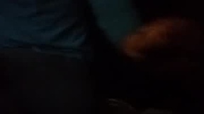 Recent Screenshot of  undercase889