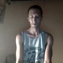 underguy19's Profile Picture