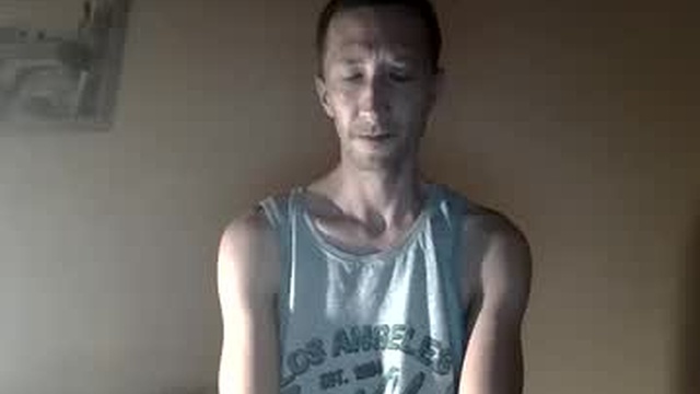 underguy19