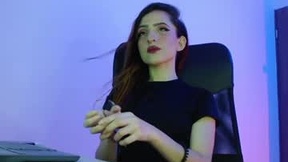 Screenshot Recente di underlana____