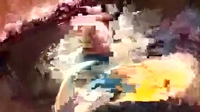 Recent Screenshot of  underscorex