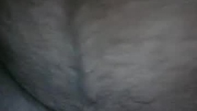 Recent Screenshot of  underwearboyithaca