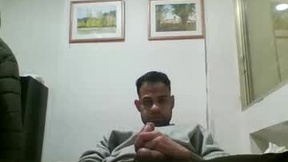 Recent Screenshot of  undiaconmelo