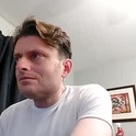 undress_me_'s Profile Picture