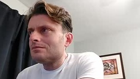 Recent Screenshot of  undress_me_