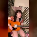 unemployedstripper's Profile Picture