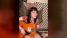 最近的截图 unemployedstripper