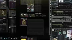 Recent Screenshot of  unex__maver
