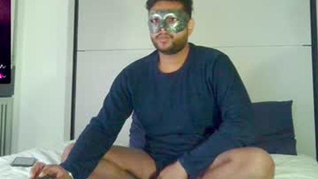 unexplored_aarav