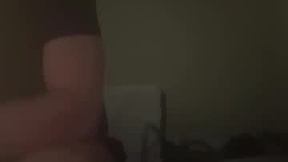 Recent Screenshot of  unexspct20qm