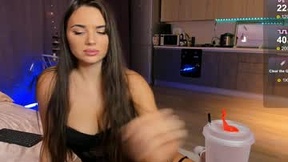 Recent Screenshot of  unfamiliarx