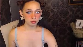 Recent Screenshot of  unforgettable_ava