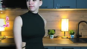 Recent Screenshot of  unforgettable_emotions