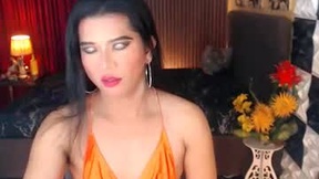 Recent Screenshot of  unforgettableuncut