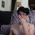 unhingedwang's Profile Picture