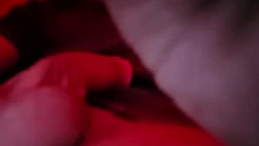 Recent Screenshot of  unhitchy1