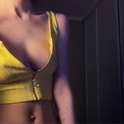unhollymeow's Profile Picture