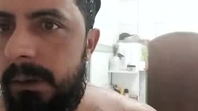 Recent Screenshot of  unholow