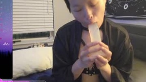 Aktueller Screenshot von unholyjelly