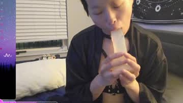 unholyjelly