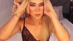 Recent Screenshot of  unholyunionxxx