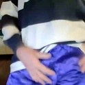 uniboy666's Profile Picture