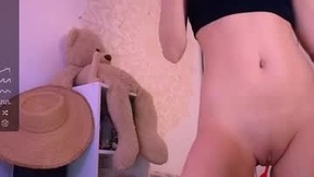 Recent Screenshot of  unic0rnporn