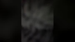 Recent Screenshot of  unicornfunky420