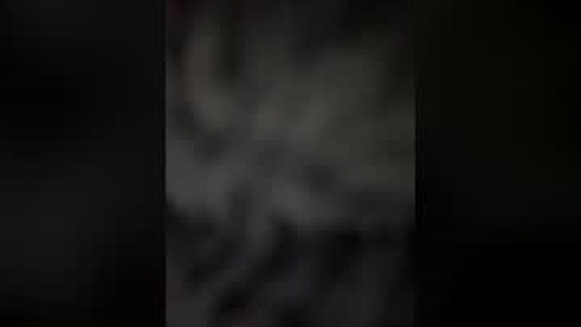unicornfunky420