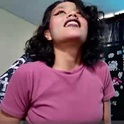 unicornio_sexxx's Profile Picture