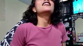 Recent Screenshot of  unicornio_sexxx