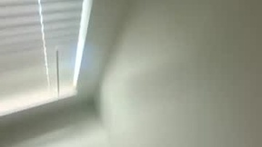 Recent Screenshot of  unicornxmilf