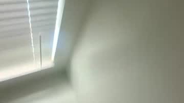 unicornxmilf