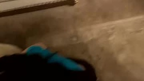 Recent Screenshot of  unii_