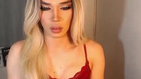 Recent Screenshot of  unique_taste69