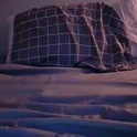 uniqueme22's Profile Picture